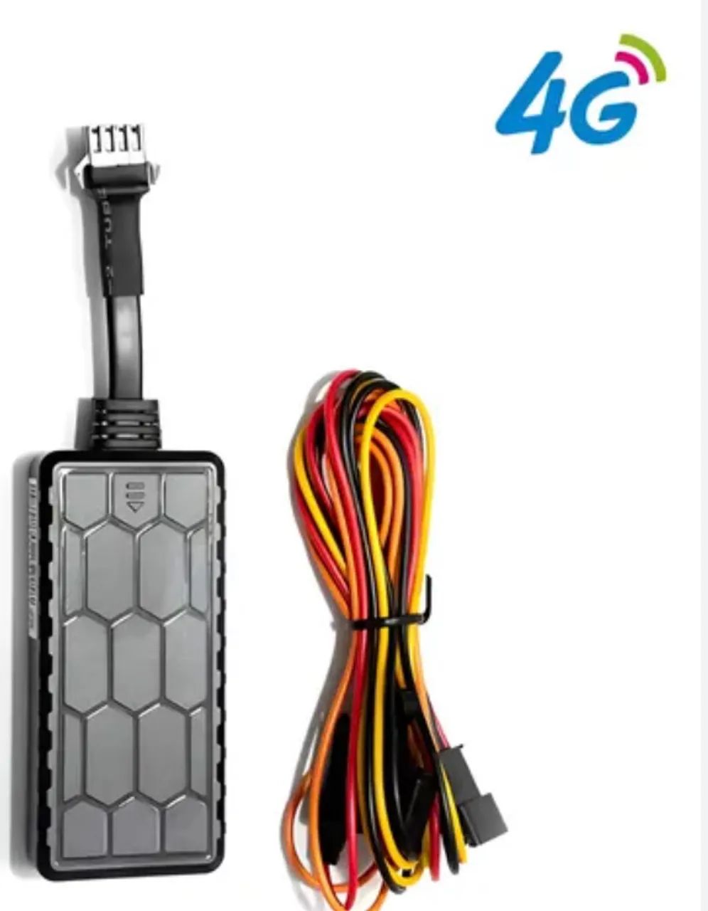 Kit 10 unidades J16 Ultra 4G - Desbloqueados - Foto 3