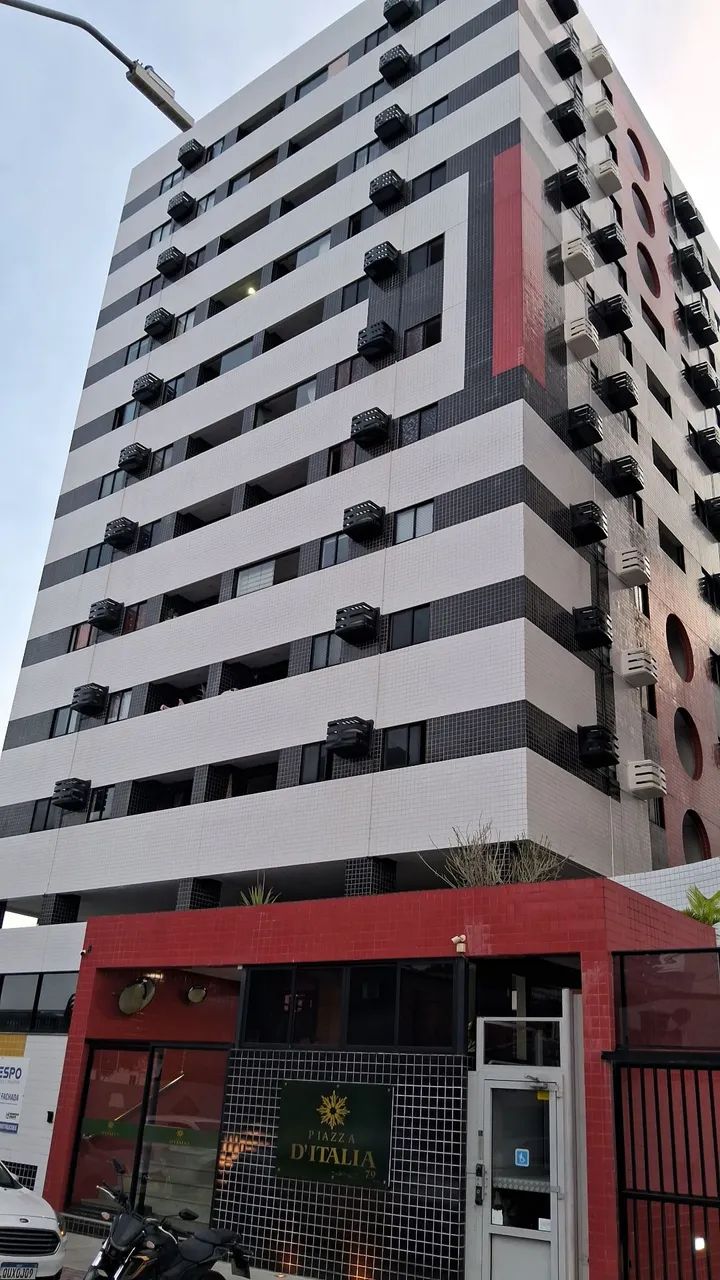 Foto - Maceió - Poço