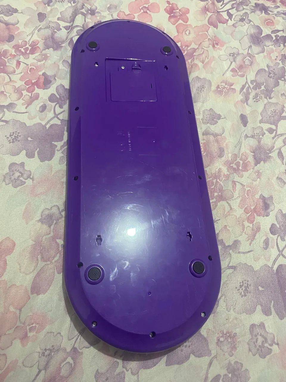 Brinquedo virtual DJ  - Foto 3