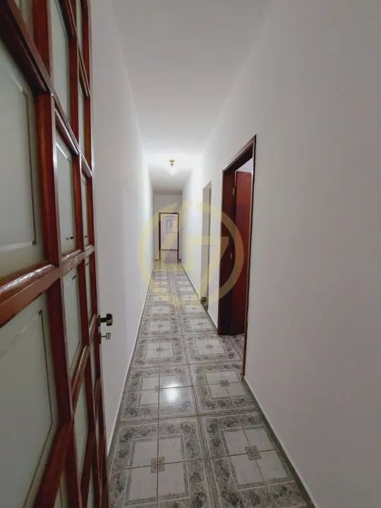 Casa em Jardim Shangri-La - Itapetininga - Foto 2