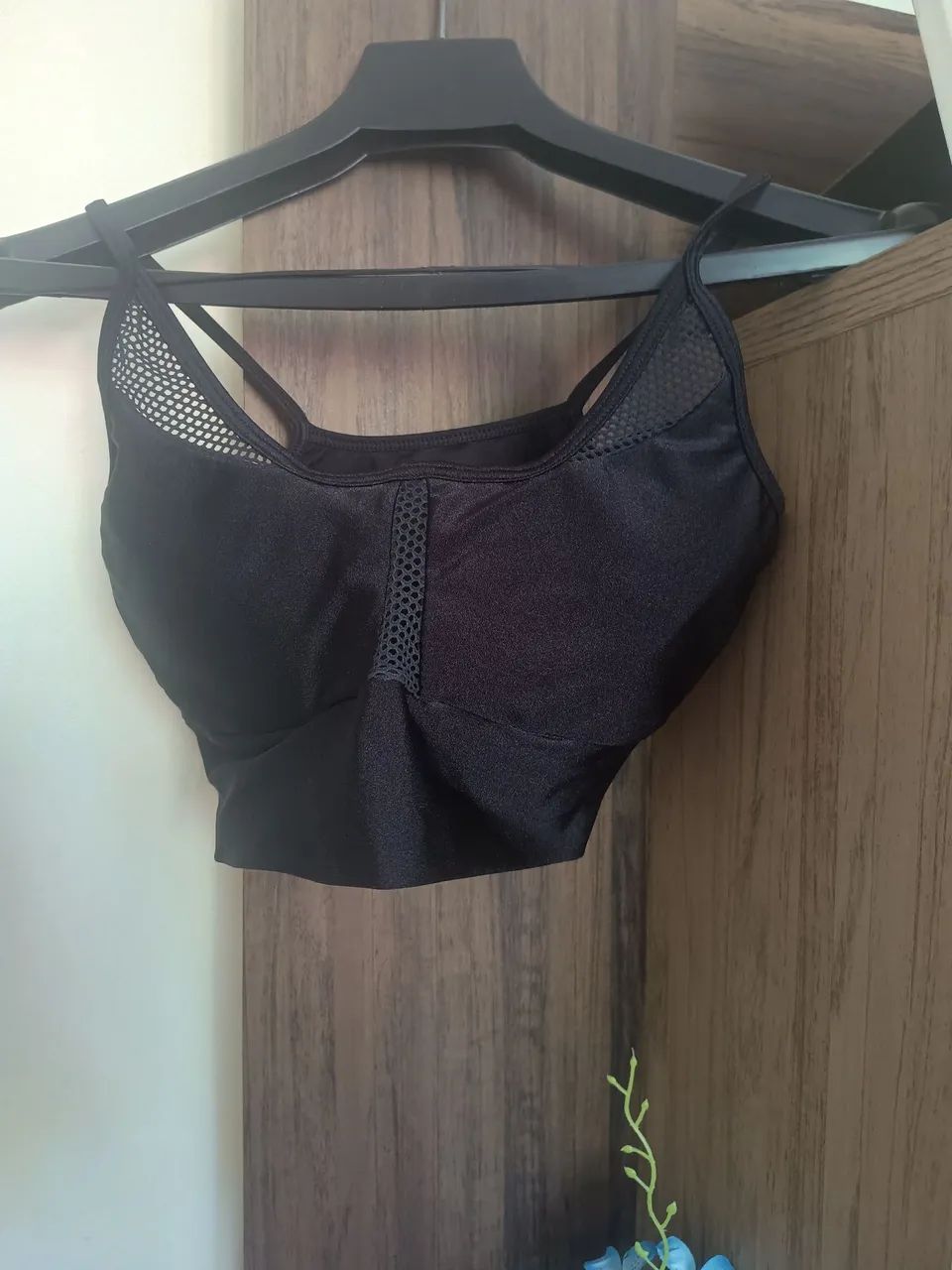 Top Bro Fitwear  - Foto 5