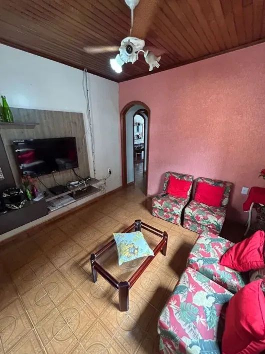Casa a venda no Recanto das Emas - Foto 5