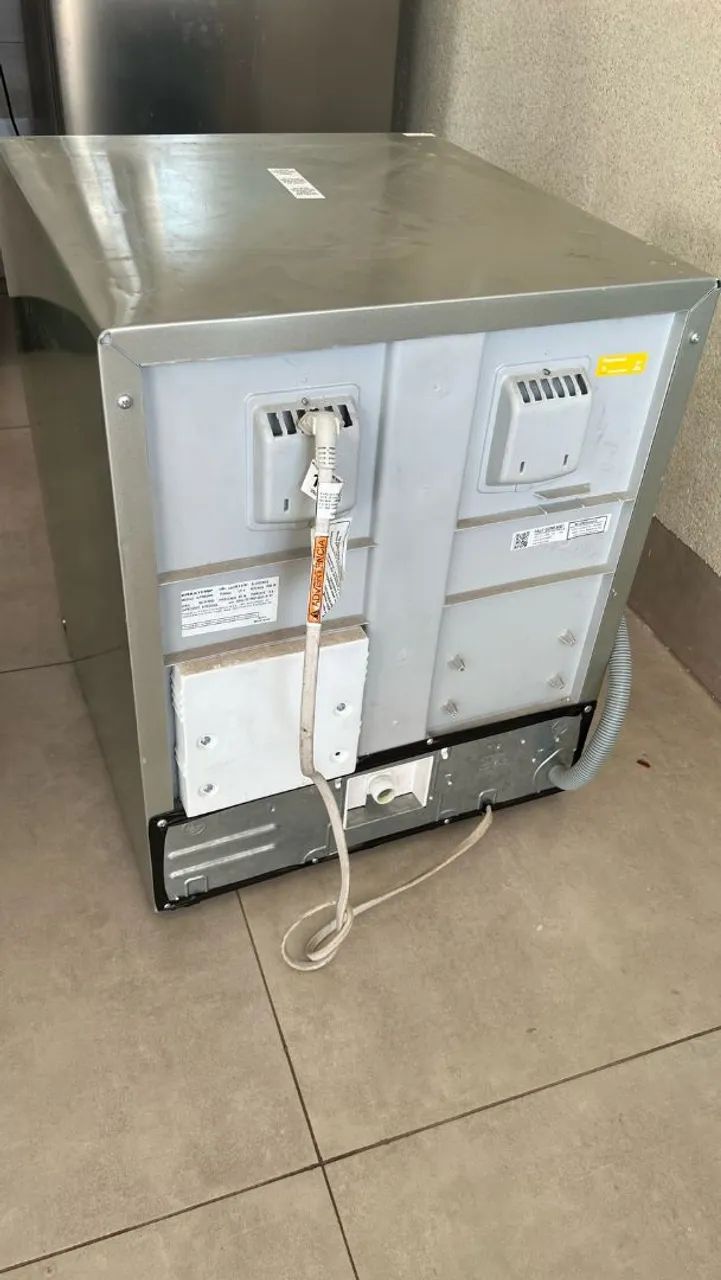 Sx 90 Furnace Parts Armstrong Ultra V Tech 80 Armstrong Air Ultra 80