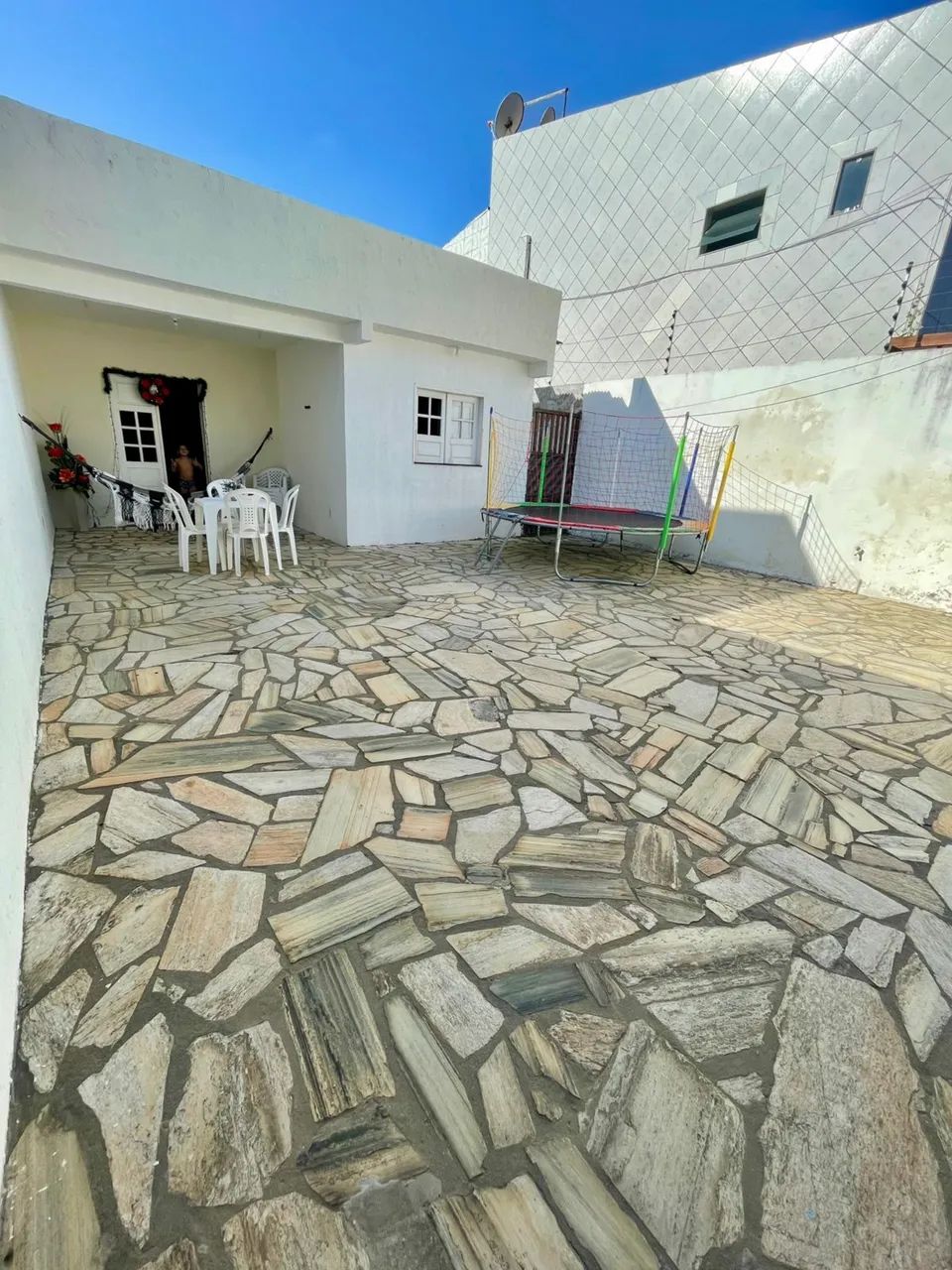 Foto - Aracaju - Atalaia