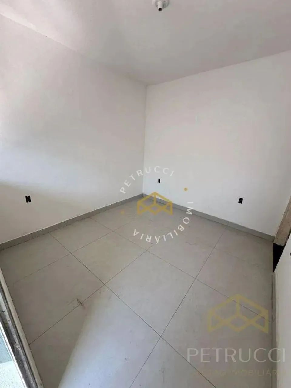 Casa Residencial à venda, Vila Real Continuaçao, Hortolândia - CA1424. - Foto 4