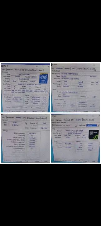 Kit i5 completo - Foto 3