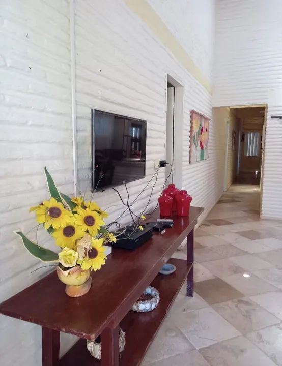 Casa em Uruaú - Temporada Carnaval - Foto 7