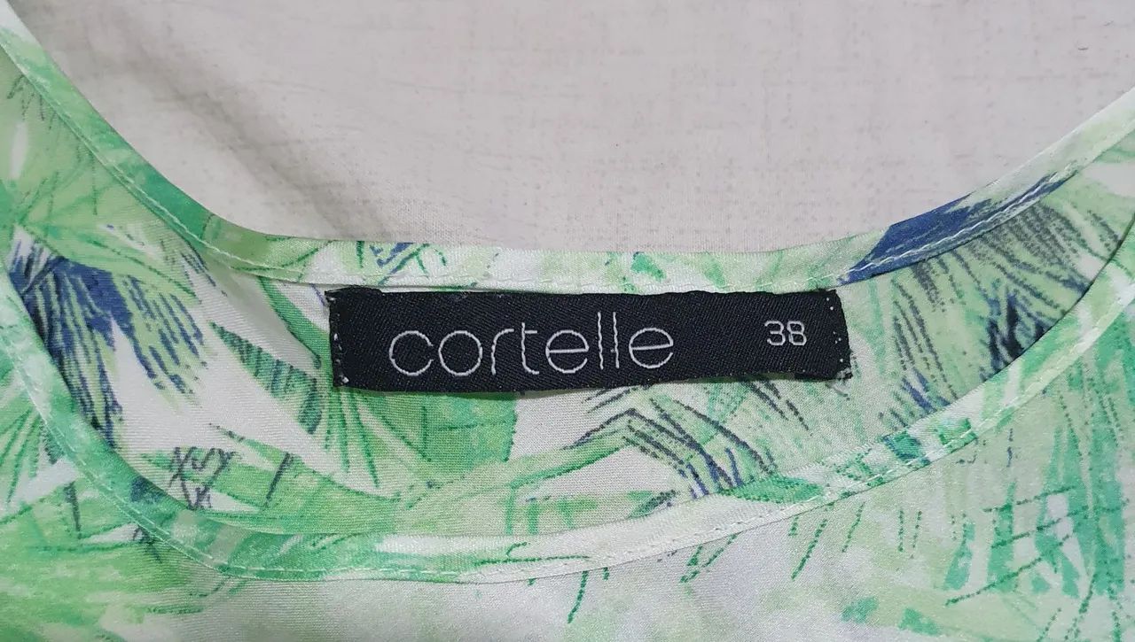 Vendo camiseta  - Foto 3