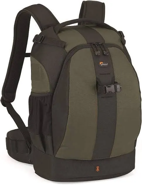 Lowepro Flipside 400 AW Camera Backpack