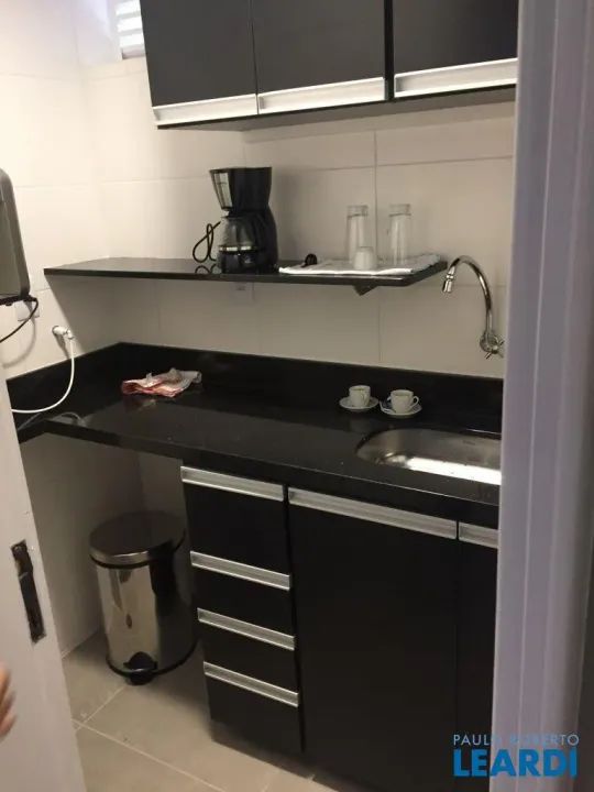 CONJ. COMERCIAL - BROOKLIN - SP - Foto 7