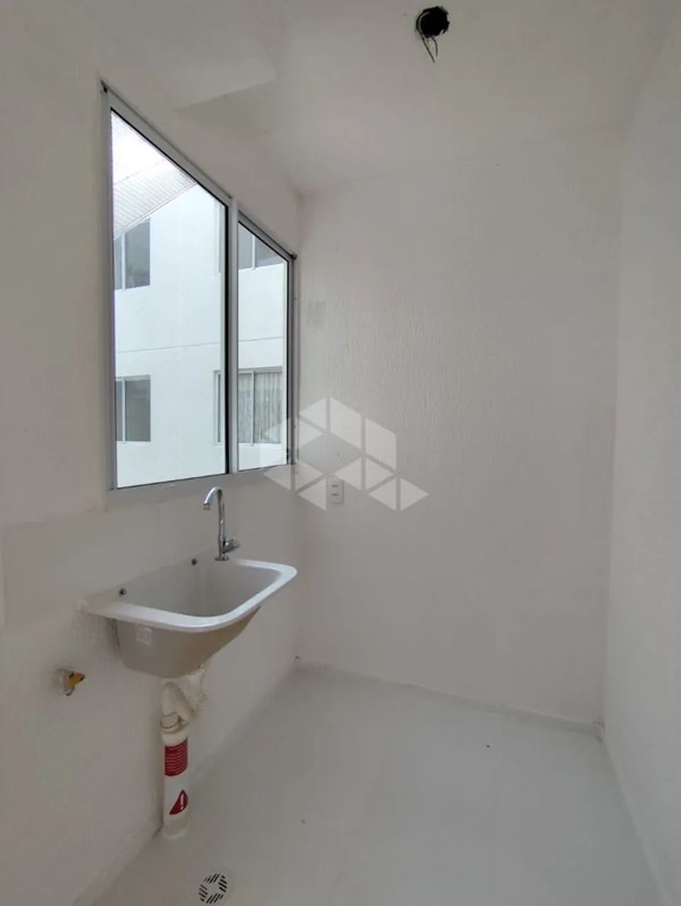 Apartamento 55M² - para Alugar - Foto 12