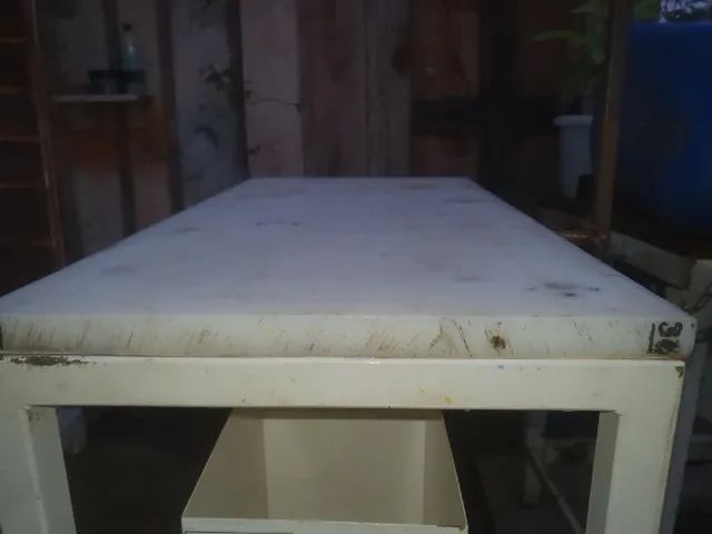 Tecnil, plastic cutting board64418998317313123