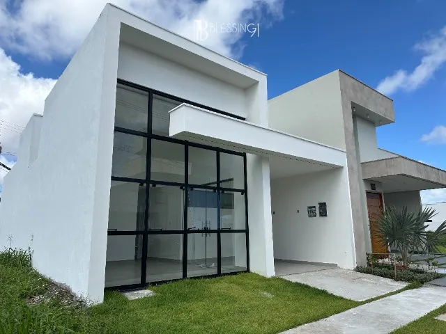 CASA LINDA NO COND GRAN PARAISO