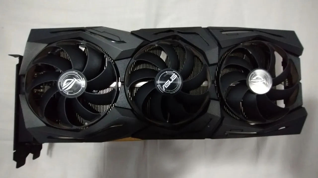 ジャンク　RTX2080 ジャンク】NVIDIA GeForce RTX2080Ti 【通電確認済み】 Yahoo
