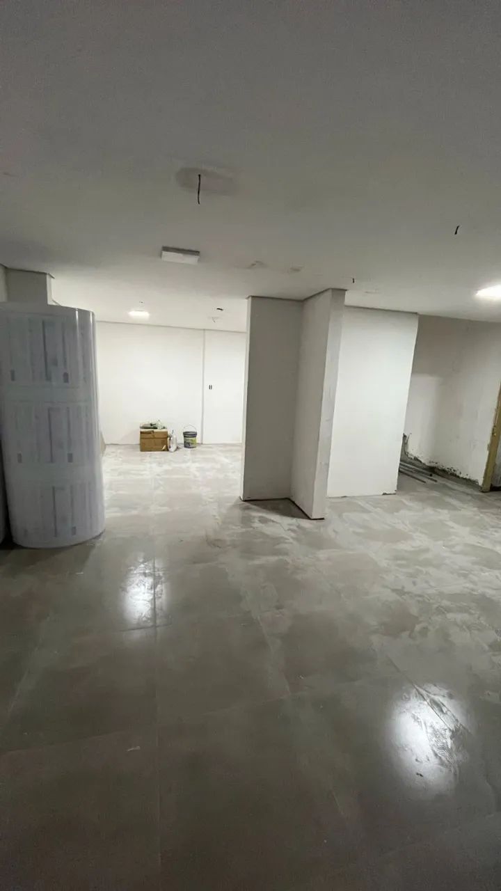 Loja Central Ampla Localização Privilegiada - Foto 10