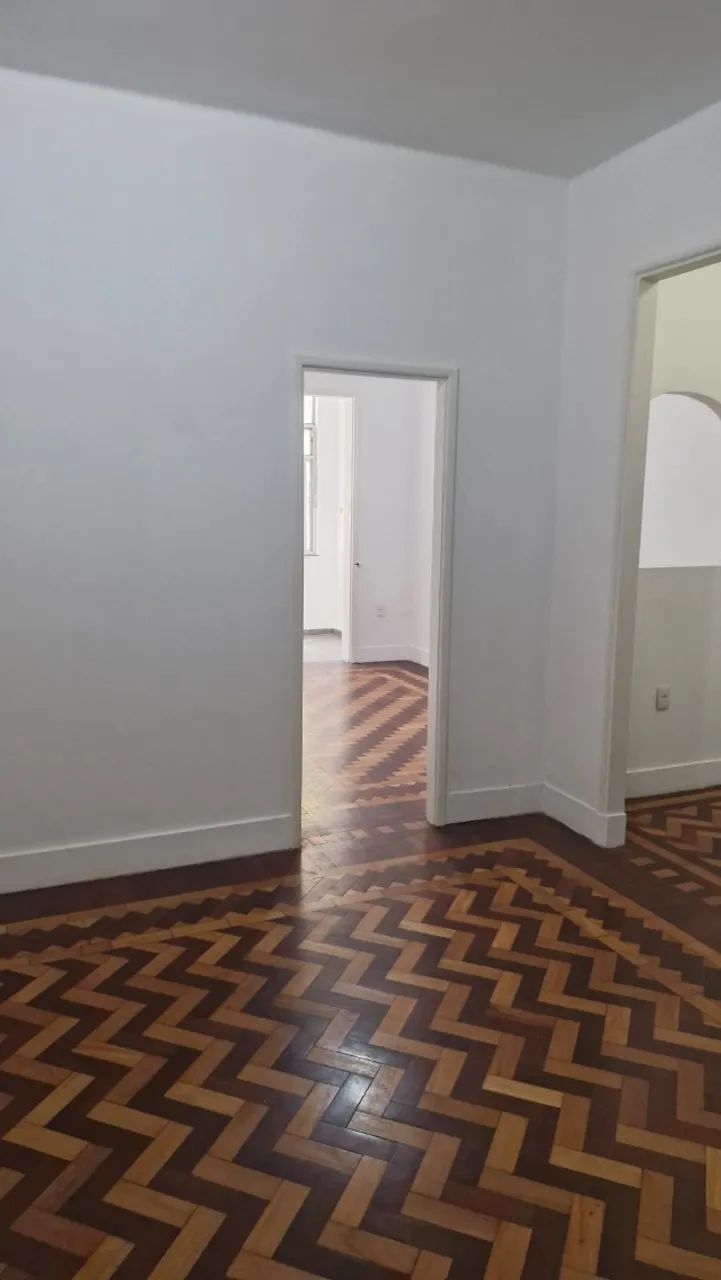 Venda de Imóvel na Rua Júlio de Castilhos