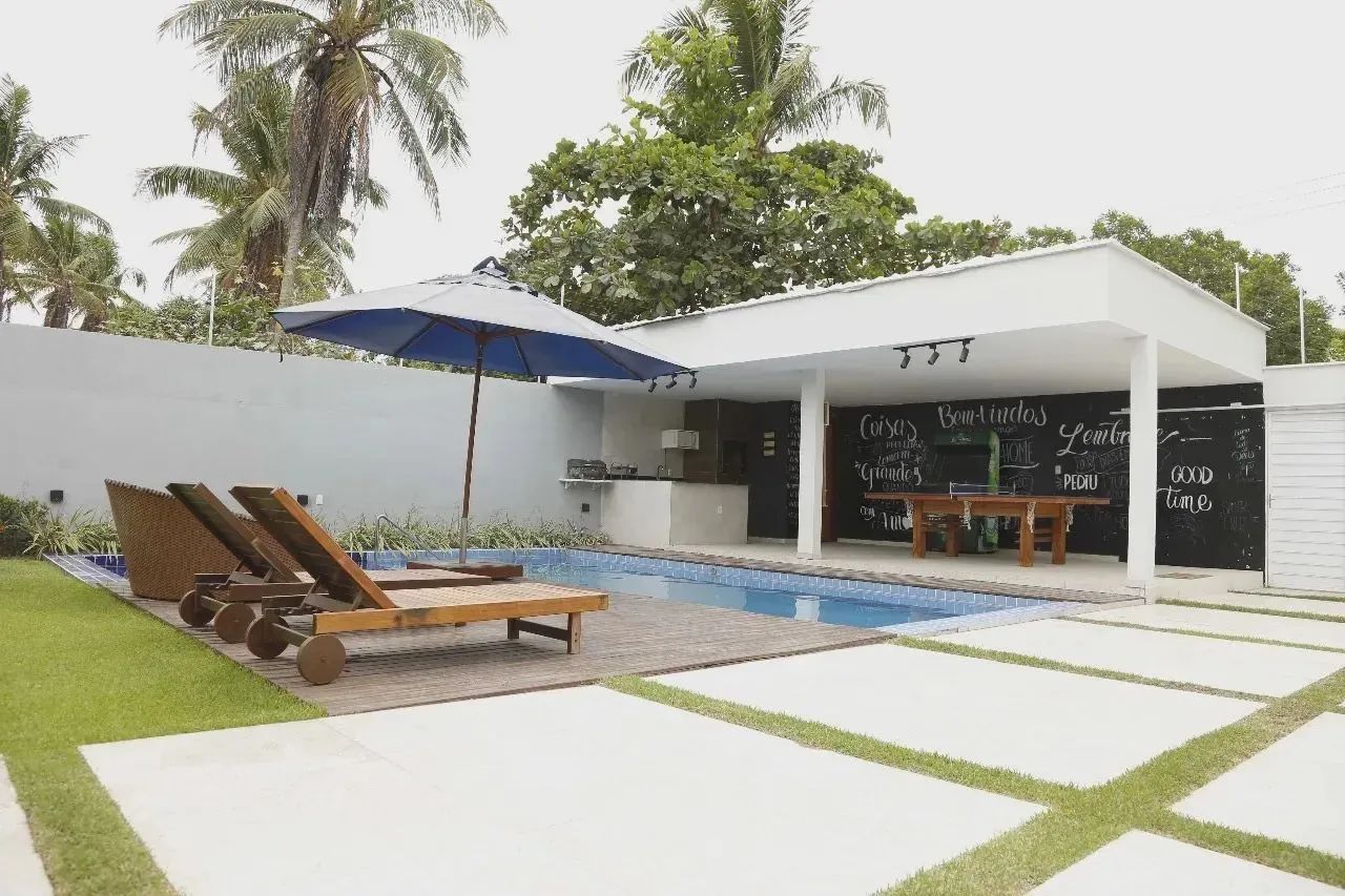 Oportunidade em  Porto de Galinhas - PE