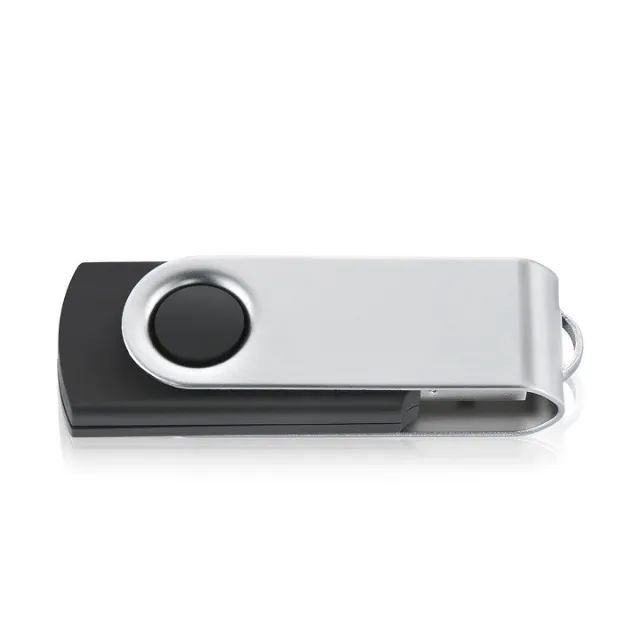 Pen Drive Multilaser Twist 8 GB - Foto 4