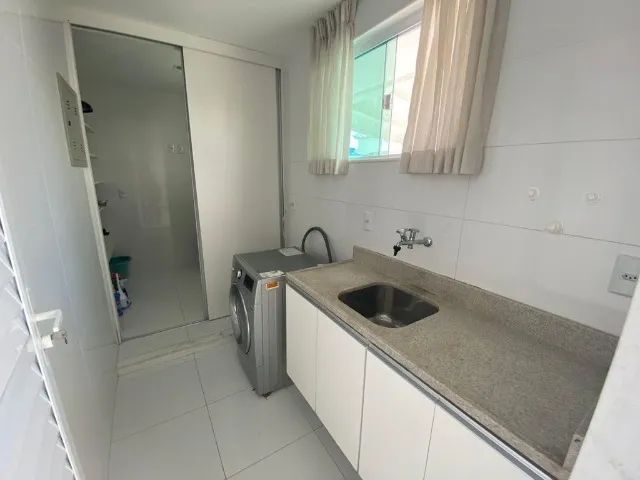 Casa Alto Padrão no Recreio dos Bandeirantes - Foto 12