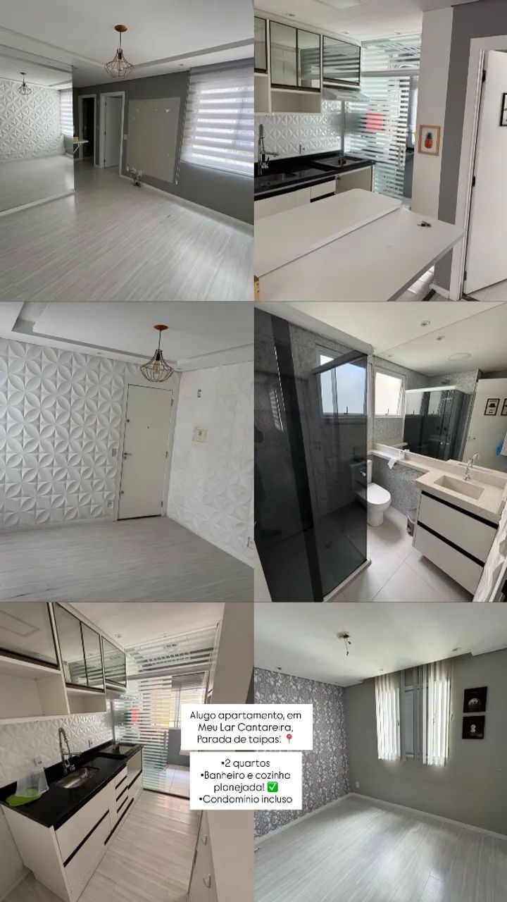 Foto - São Paulo - Jaraguá