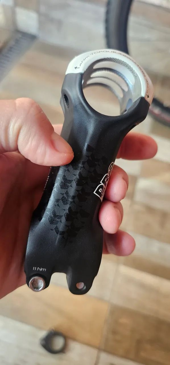 Mesa shimano pro koryak  - Foto 2
