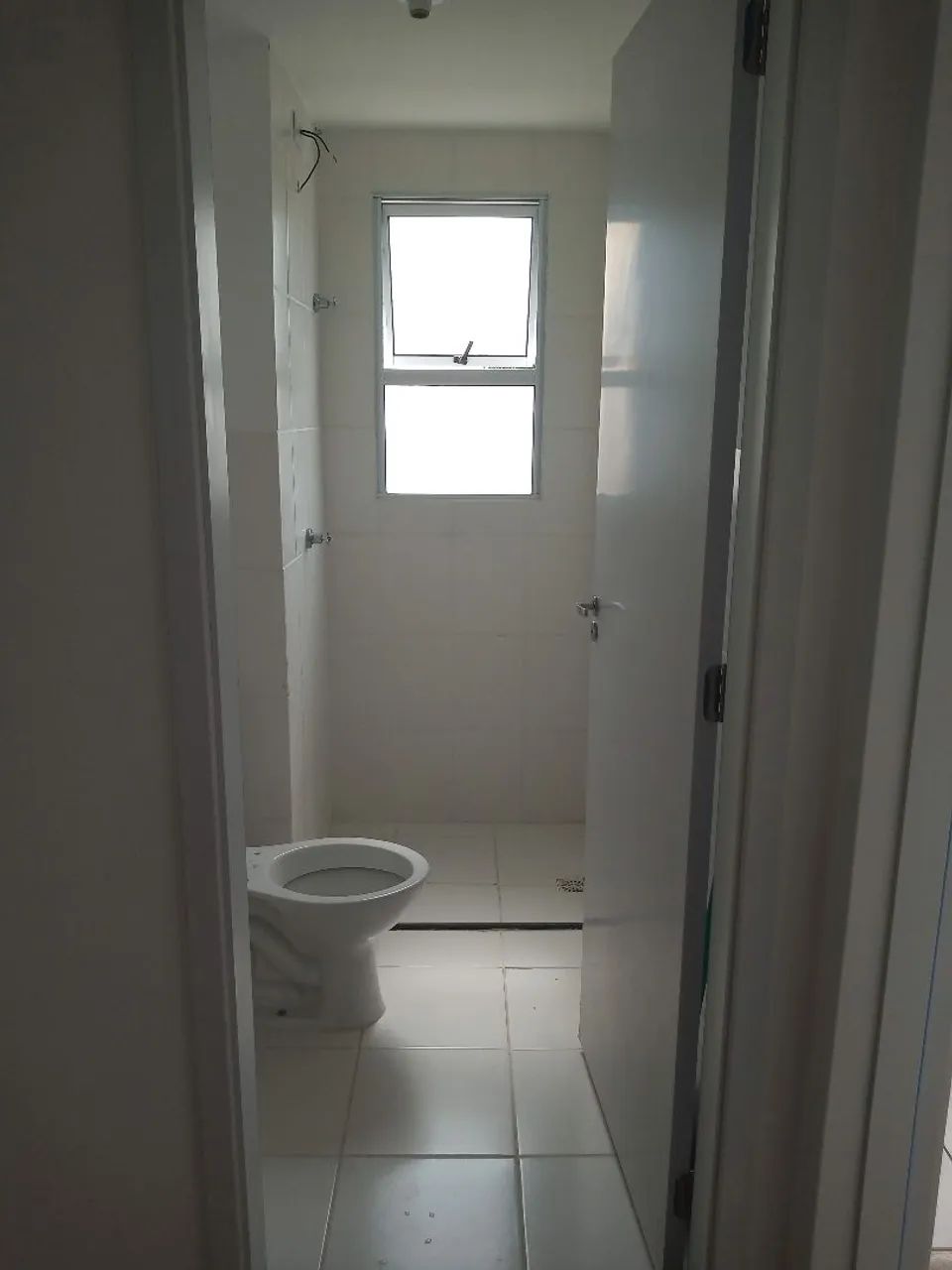 Foto - Pindamonhangaba - Residencial e Comercial Viver Melhor Pindamonhangaba