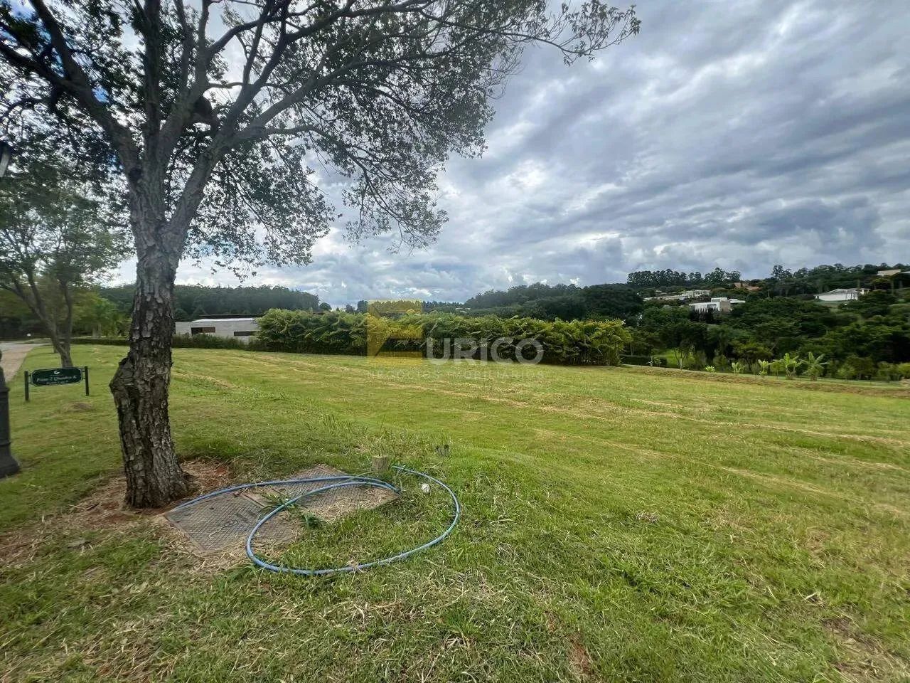 Terreno em Condomínio à venda no Condomínio Fazenda da Grama em Itupeva/SP - Foto 9
