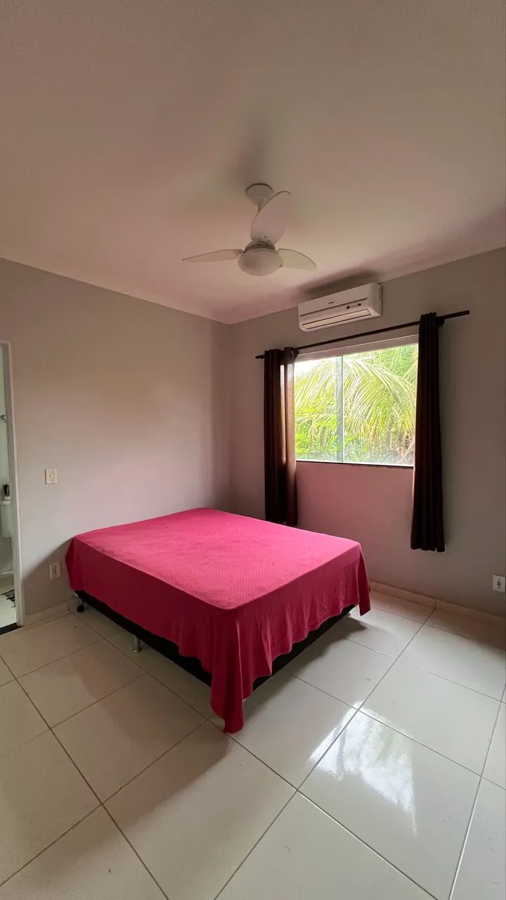 RANCHO DE LUXO PARA ANO NOVO MENDONÇA  - Foto 10