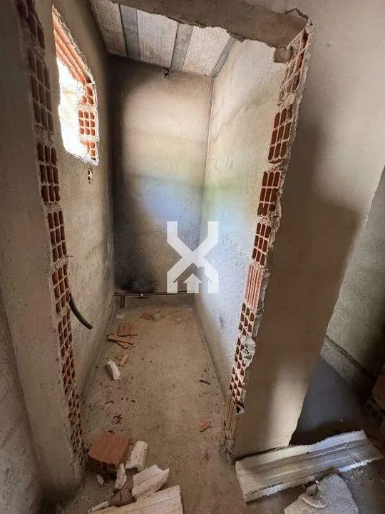 Galpão à venda, 10 vagas, Jardim Encantado - Vespasiano/MG - Foto 9