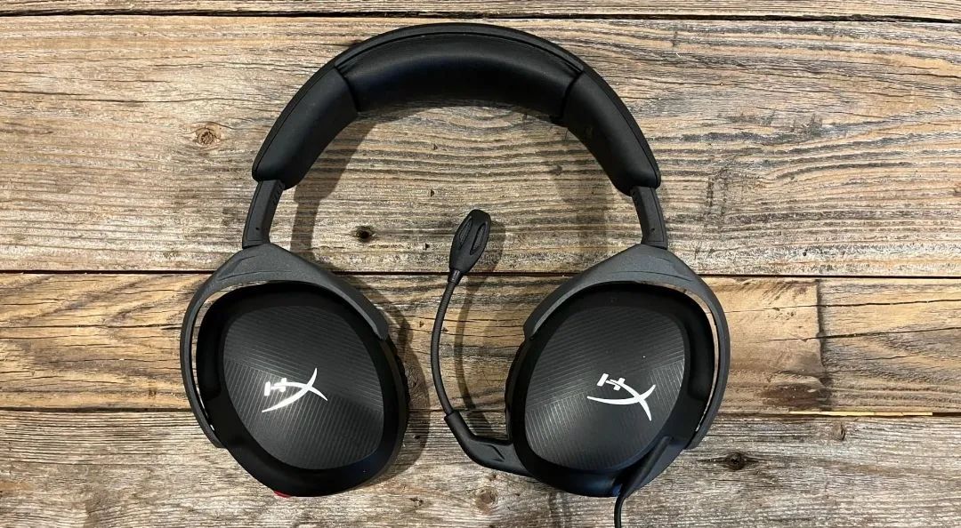 PC GAMER NOVO64186567642243123