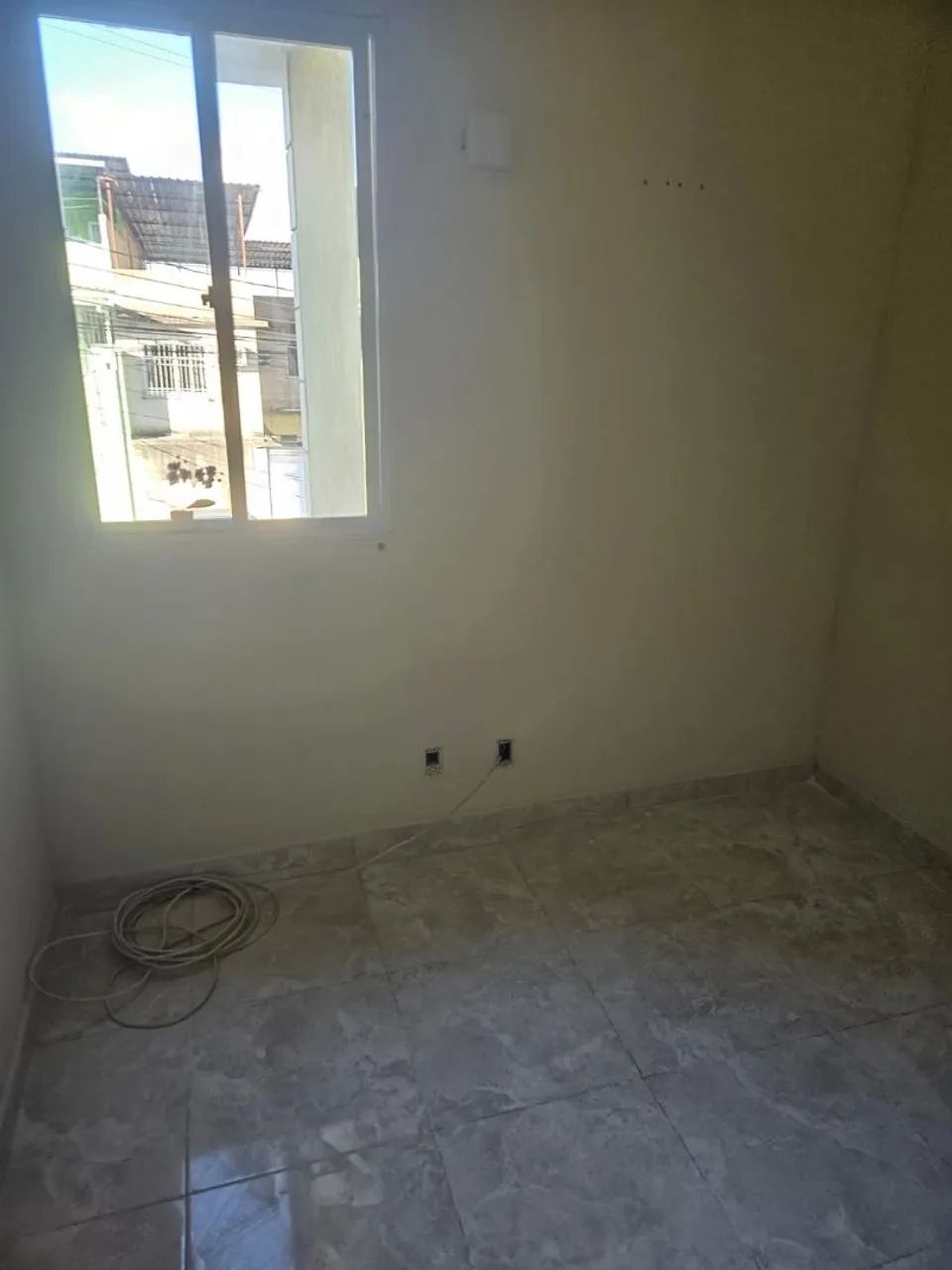 Linda casa em Condomínio - Irajá  - Foto 13