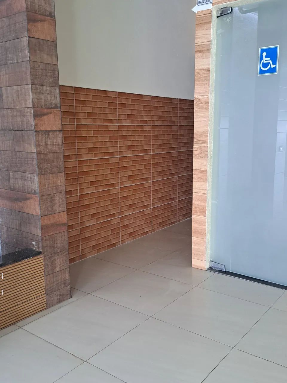 Aluga-se Ponto Comercial  - Foto 3