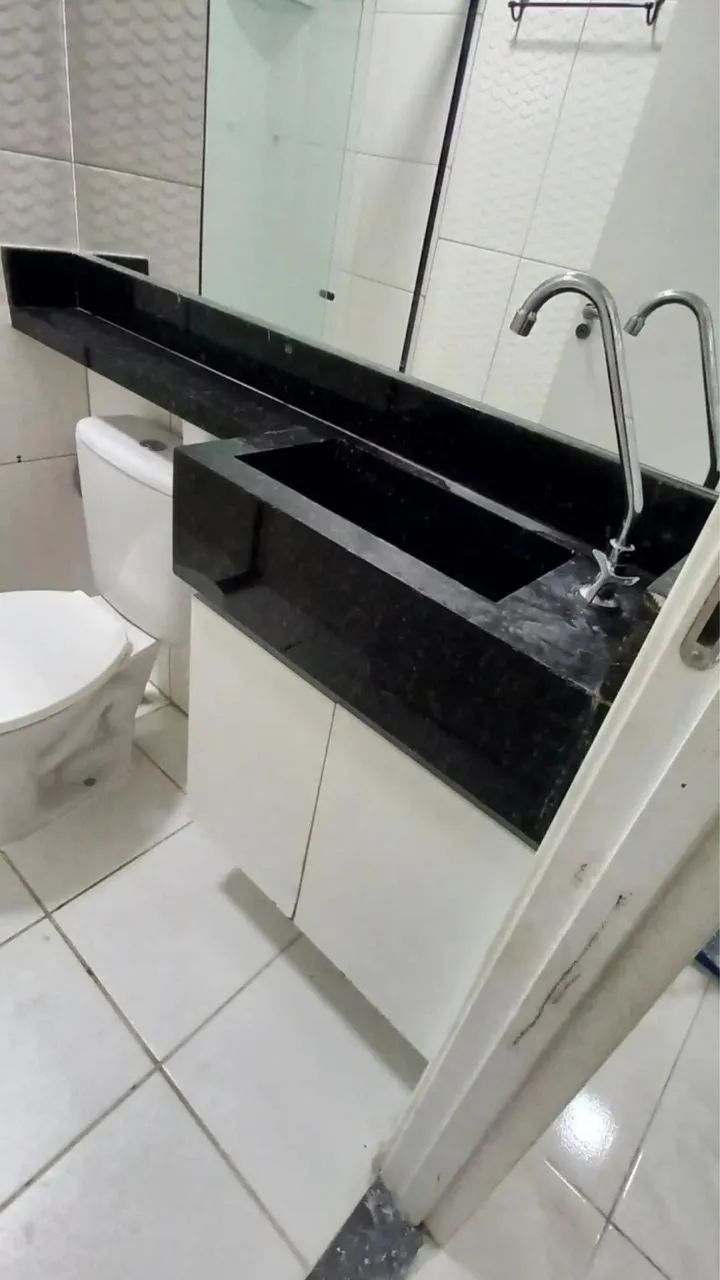 Foto - Recife - Ibura