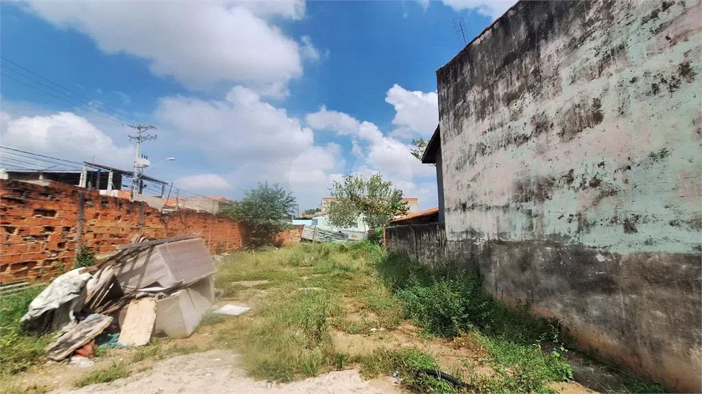 Terreno à venda em Jardim São Conrado - SP - Foto 10
