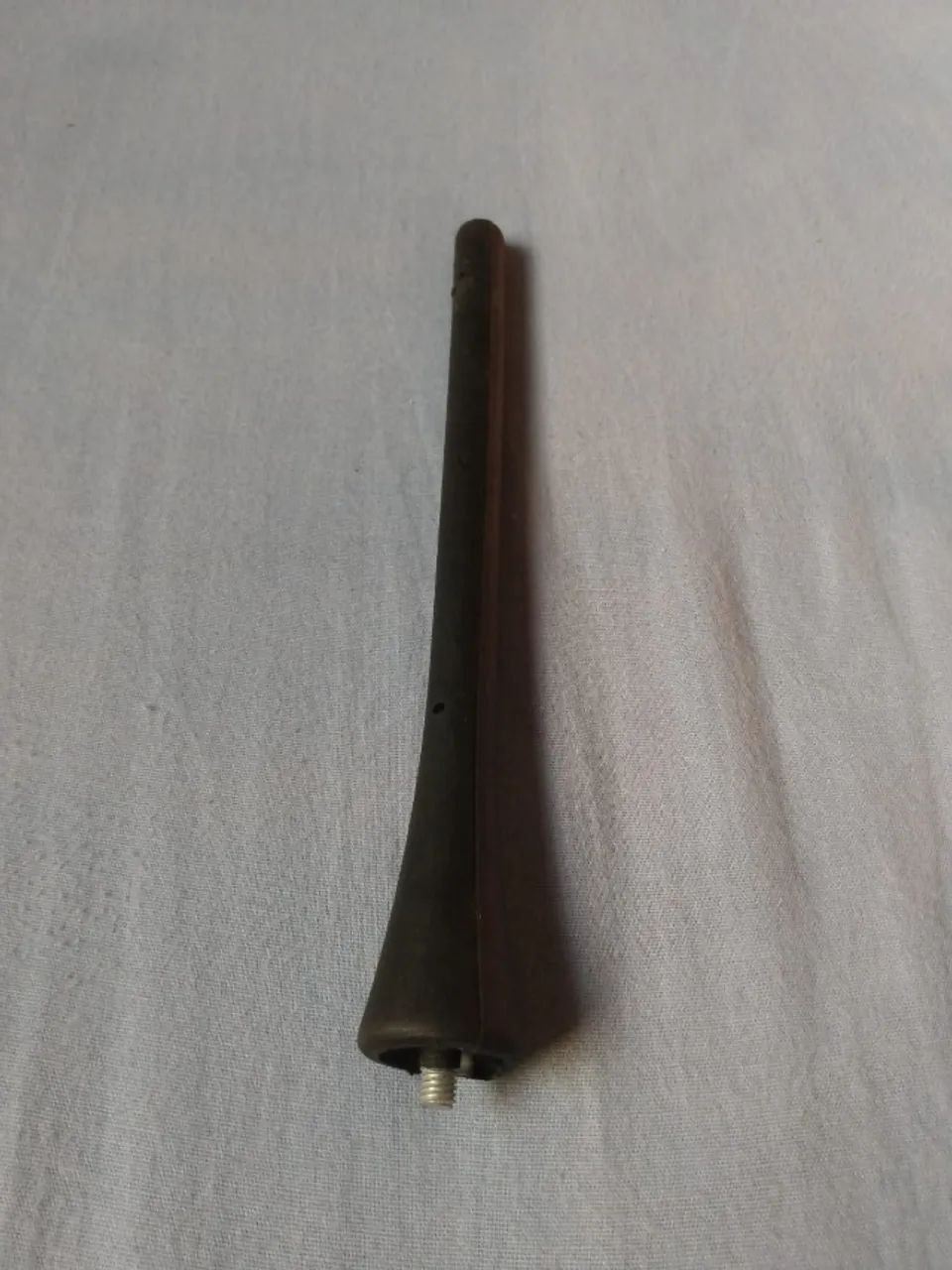 Haste - Antena para Som do Teto - Carro com Parafuso - Foto 5