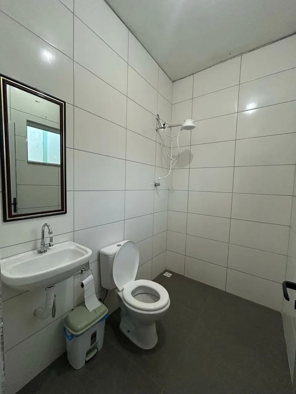 Sitio Recanto Gomes Alugue para Festas e Finais de Semana - Foto 11