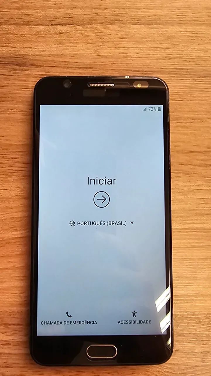 Samsung j7 prime