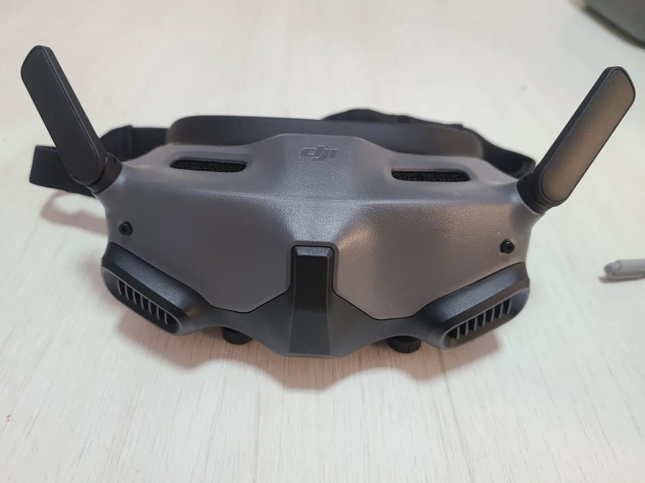 Óculos dji  - Foto 6