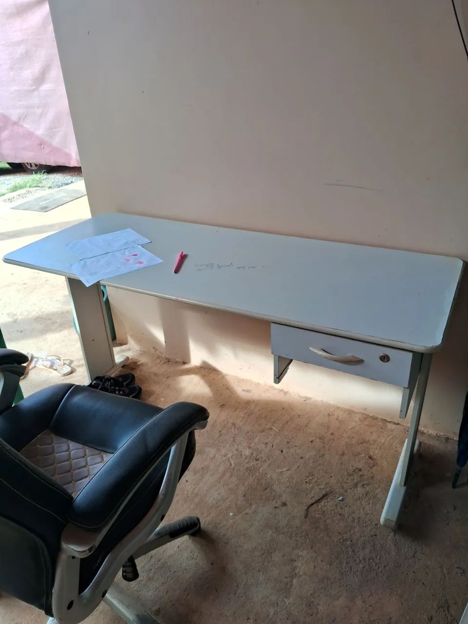 Mesa64289076903939120