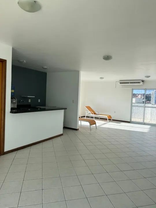Apartamento à venda na Jatiuca - Foto 6