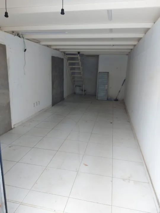 LOJA NO CENTRO - Foto 4