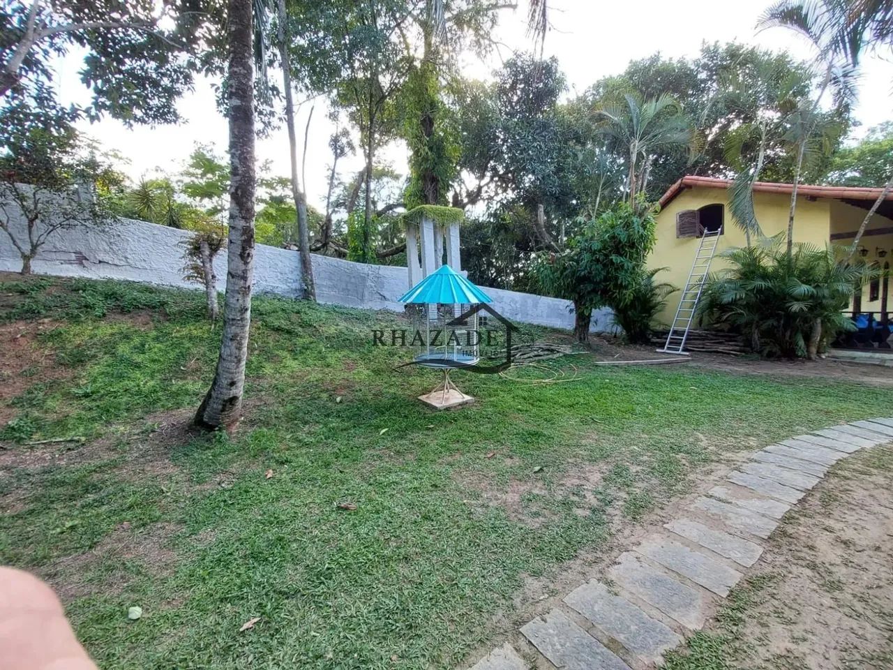 Terreno à venda Itapeba Maricá/RJ - Terrenos, sítios e fazendas ...
