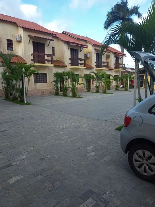 Casa na Praia de Indaiá 200 mts do Mar - Foto 2