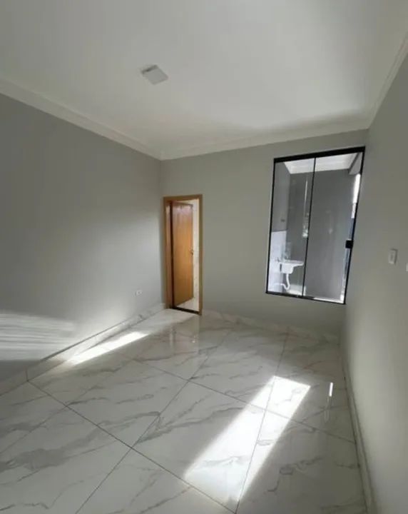 Casa a venda em Vicente Pires - Foto 5