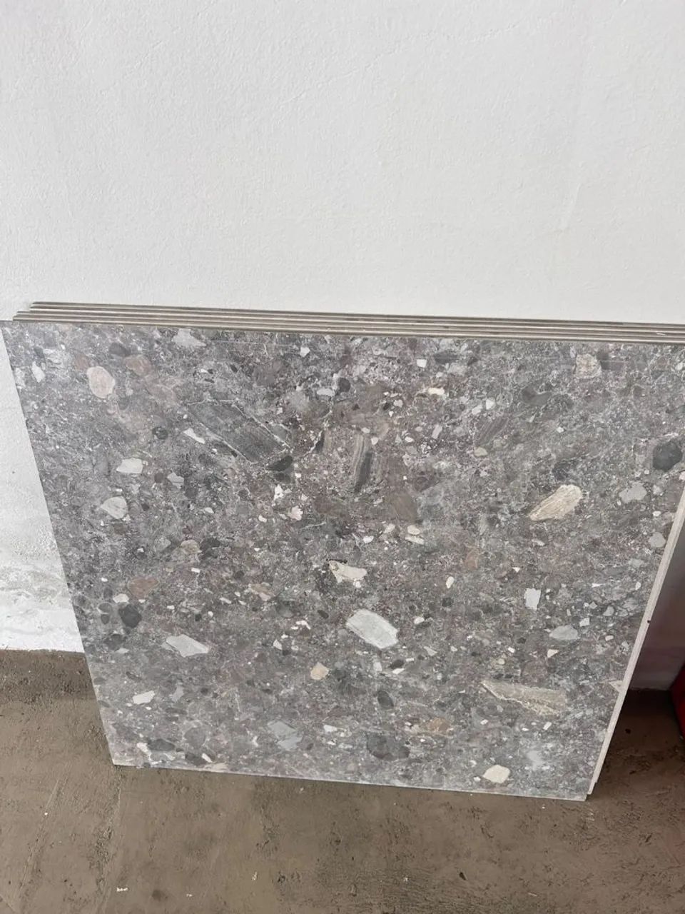 PORCELANATOS DA PORTOBELLO - Foto 5