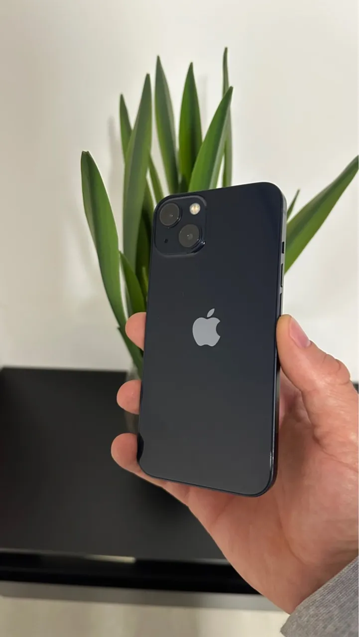 iPhone 13 128gb