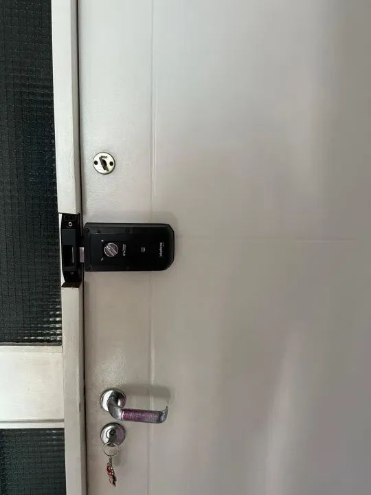 Apartamento à venda na Jatiuca - Foto 8