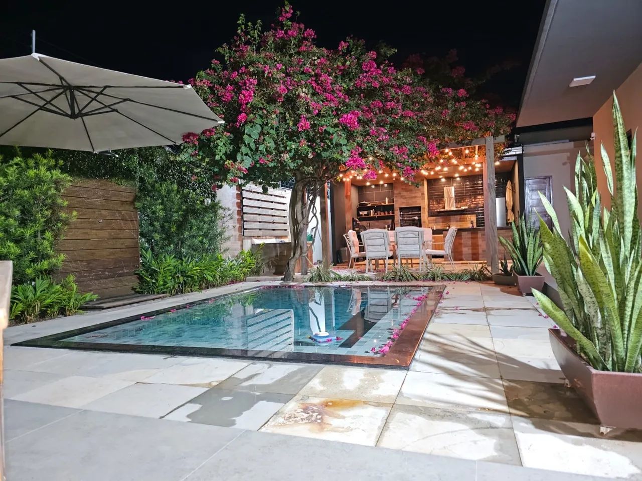 Casa à Venda - Foto 4
