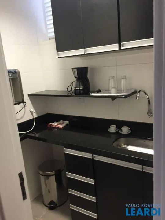 CONJ. COMERCIAL - BROOKLIN - SP - Foto 5