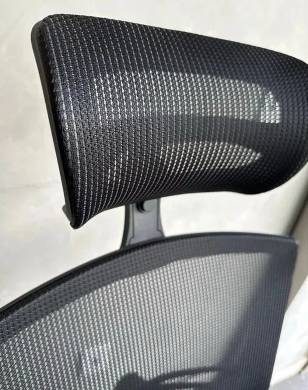 CADEIRA ERGONÔMICA 3317 GAMER ESCRITÓRIO  - Foto 3